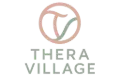 Thera Village